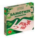 ND17_ZB-140664 Eco Fun Samotnik gra 2529 ALEXANDER