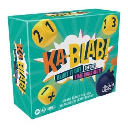 ND17_ZB-140591 KABLAB gra F2562 p3 HASBRO