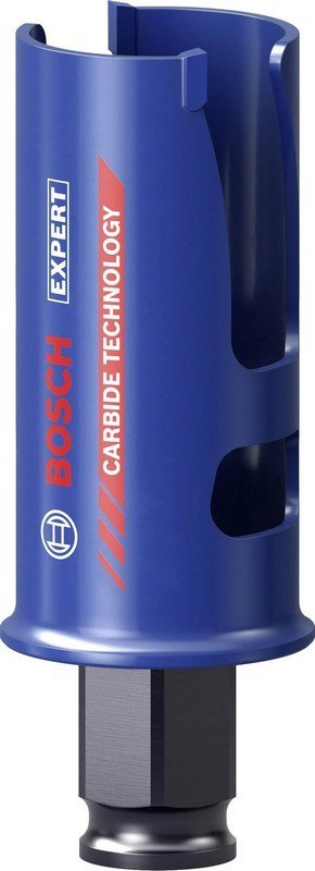 BOSCH PIŁA OTWORNICA 32MM EXPERT MULTICONSTRUCTION SPEED