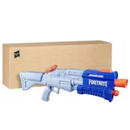 ND22_IM NERF FORTNITE SOA SOAKER E6876 /10