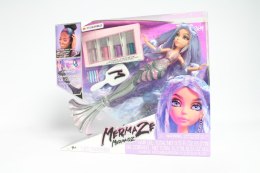 !!! Mermaze Mermaidz Deluxe Fashion S1 580843 /2