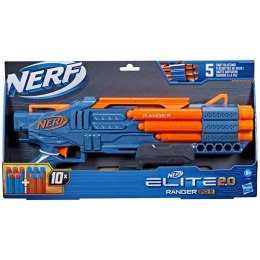 ND39_495105 NERF ELITE 2.0 RANGER PD 5 F4186 WB4