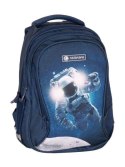 ND17_SZ-83470 Plecak ASTRABAG GALAXY