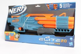 NERF Elite 2.0 Ranger PD F4186 /4