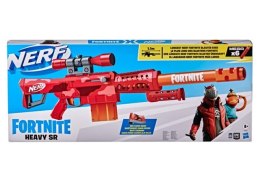 NERF Fortnite Heavy SR Blaster F0929 /4