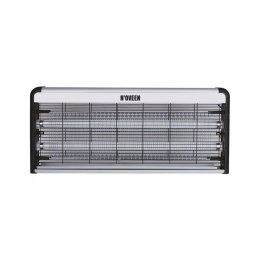 URZ3901 Lampa owadobójcza rażąca IKN240 LED Economic 40 W NOVEEN