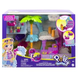 ND17_ZB-146903 Polly Pocket Flamingowa myjnia HHJ05 p2 MATTEL