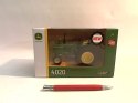 TOMY Britains traktor John Deere4020 antyk 43311 3