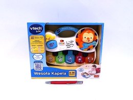 V-TECH Wesoła Kapela 61074