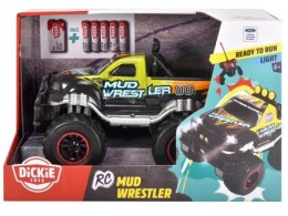 ND17_ZB-151185 RC Ford F150 Monster Truck 30cm DICKIE