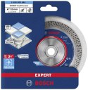 BOSCH TARCZA DIAMENTOWA BUDOWLANA EXPERT B4C 115MM