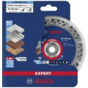 BOSCH TARCZA DIAMENTOWA EXPERT MM 125*2.2MM