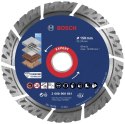 BOSCH TARCZA DIAMENTOWA EXPERT MM 150*2.4MM