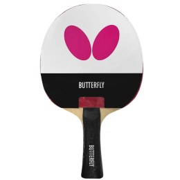 ND05_R3313 Rakietka do ping ponga Butterfly Easy