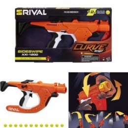 ND22_IM NERF RIVAL SIDEWIPE XXI-1200 F0379 /4