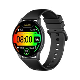 KIESLECT-K11 Smartwatch KIESLECT K11