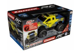 CARRERA RC Cars DigitalProp.2,4GHz Ford 370182020