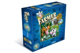 GRA Superfarmer BigBox 00421 04212