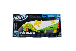 NERF Roblox Scorpion F5485 /4