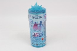 DISNEY Frozen CR laleczka HMB83 /4