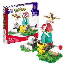 ND39_515535 MBL POKEMON WIEJSKI WIATRAK ZEST HKT21 PUD6