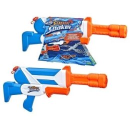 ND22_***IM NERF SUPER SOAKER MIOTACZ WODY F3884 /6