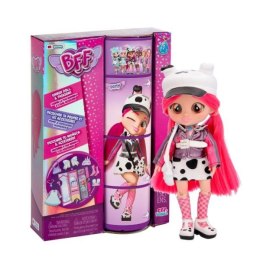 ND17_ZB-153663 Cry Babies Best Friends Forever Lalka Dotty 904378