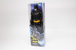 SPIN Batman figurka 12 Fall 2022 6065135 /4