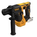 DEWALT MŁOTOWIERTARKA 12V SDS-PLUS 0*AH