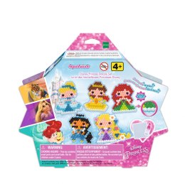 ND39_484916 AQUABEADS KSIEZNICZKI DISNEY 31606 PUD4