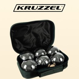 ND12_8497 Kule boule 6 kul + pokrowiec 5901785363531