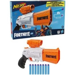 ND22_IM NERF FORTNITE SR E9391 /4