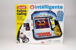 Quercetti Pallino coding 1021 10211