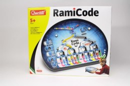 Quercetti Rami code 1015 10150