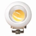 1857 Światło LED Noxon-R25 Spot White