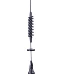 Antena CB Sunker Elite CB 123 łamana z magnesem