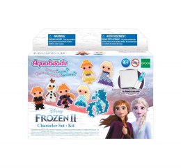 ND39_504976 AQUABEADS FROZEN ZESTAW 31370 PUD6