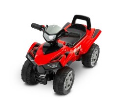 ND33_TOYZ-2596 JEŹDZIK QUAD GOODYEAR RED