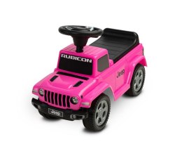 ND33_TOYZ-2595 JEŹDZIK JEEP RUBICON PINK