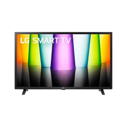 LG-32LQ631C Telewizor LG FHD 32cali SMART