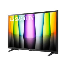 LG-32LQ631C Telewizor LG FHD 32cali SMART