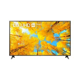 LG-43UQ751C Telewizor LG 43cali UHD Smart