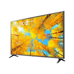 LG-43UQ751C Telewizor LG 43cali UHD Smart