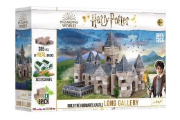 BRICK TRICK Harry Potter Długa Galeria 61564