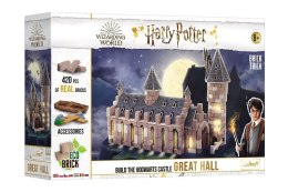 BRICK TRICK Harry Potter Wielka Sala 61562