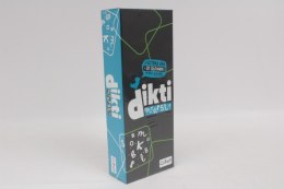 GRA DIKTI 02078 8