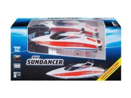 ND17_ZB-157353 REVELL 24137 Motorówka na radio Boat Sundancer 2,4GHz