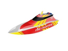 ND17_ZB-157354 REVELL 24141 Motorówka na radio Boat Fire Fighter