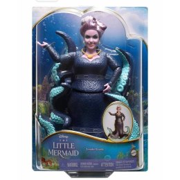 ND39_515551 DISNEY MALA SYRENKA URSZULA FILMOWA HLX12 WB2