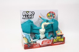 ZURU Robo Alive dino Pterodactyl dźw 7173 21365